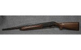 Beretta AL391 Urika 12 GA - 10 of 10