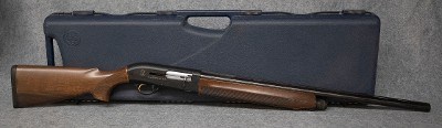 Beretta AL391 Urika 12 GA