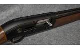 Beretta AL391 Urika 12 GA - 5 of 10