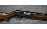 Beretta AL391 Urika 12 GA - 3 of 10