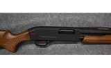 Winchester Super X Pump 20 GA - 3 of 10