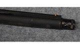 Winchester Super X Pump 20 GA - 4 of 10