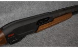 Winchester Super X Pump 20 GA - 5 of 10