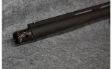 Winchester Super X Pump 20 GA - 7 of 10