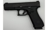 Glock ~ 17 Gen 5 ~ 9mm Luger - 2 of 2