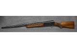 Browning Light Twelve 12 GA - 10 of 10
