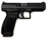 Canik ~ TP9SF ~ 9mm Luger - 1 of 2