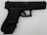 Glock ~ 20 ~ .40 S&W Auto - 1 of 2