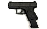 Glock ~ 26 Gen 5 ~ 9MM Luger - 2 of 2