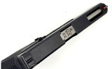 Glock ~ Model 35 ~ With .357 Sig and .40 S&W Barrels - 3 of 5