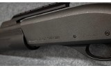 Remington 11-87 Sportsman 12 GA - 9 of 10