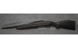 Remington 11-87 Sportsman 12 GA - 10 of 10