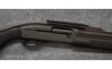 Remington 11-87 Sportsman 12 GA - 3 of 10