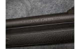 Remington 11-87 Sportsman 12 GA - 7 of 10