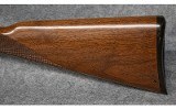 Remington 1100 LT-20 Special 20 GA - 9 of 10