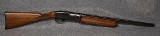 Remington 1100 LT-20 Special 20 GA - 1 of 10