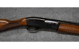 Remington 1100 LT-20 Special 20 GA - 3 of 10