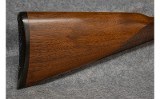 Remington 1100 LT-20 Special 20 GA - 2 of 10