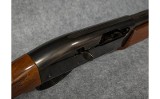 Remington 1100 LT-20 Special 20 GA - 5 of 10