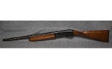 Remington 1100 LT-20 Special 20 GA - 10 of 10