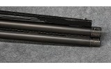 Caesar Guerini Summit 12 GA - 4 of 10