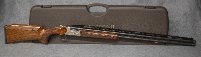 Caesar Guerini Summit 12 GA