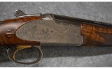 Browning Heritage 20GA - 3 of 10