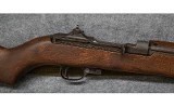 Saginaw Steering Gear US Carbine .30M1 - 3 of 10