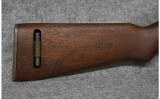 Saginaw Steering Gear US Carbine .30M1 - 2 of 10
