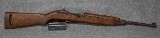 Saginaw Steering Gear US Carbine .30M1 - 1 of 10