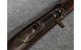 Saginaw Steering Gear US Carbine .30M1 - 5 of 10