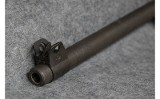 Saginaw Steering Gear US Carbine .30M1 - 7 of 10