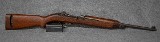 Saginaw Steering Gear US Carbine .30M1 - 1 of 10