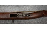 Saginaw Steering Gear US Carbine .30M1 - 6 of 10