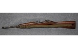Saginaw Steering Gear US Carbine .30M1 - 10 of 10