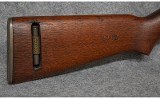 Saginaw Steering Gear US Carbine .30M1 - 2 of 10