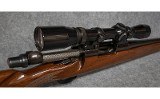 Remington 700 6MM REM - 5 of 10