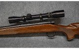 Remington 700 6MM REM - 8 of 10