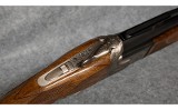 Caesar Guerini Summit 12 GA - 5 of 10