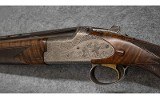 Browning Heritage 20GA - 8 of 10