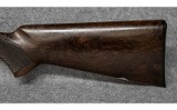 Browning Heritage 20GA - 9 of 10
