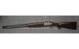 Browning Heritage 20GA - 10 of 10