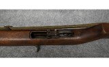 Saginaw Steering Gear US Carbine .30M1 - 6 of 10