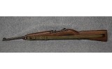 Saginaw Steering Gear US Carbine .30M1 - 10 of 10