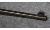 Saginaw Steering Gear US Carbine .30M1 - 4 of 10
