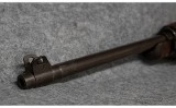 Saginaw Steering Gear US Carbine .30M1 - 7 of 10