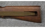 Saginaw Steering Gear US Carbine .30M1 - 9 of 10