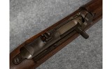 Saginaw Steering Gear US Carbine .30M1 - 5 of 10