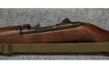Saginaw Steering Gear US Carbine .30M1 - 8 of 10