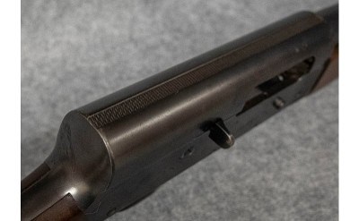 Remington ~ 11 U.S. Military WWII Riot Shotgun ~ 12 Gauge - Image 5 of 10